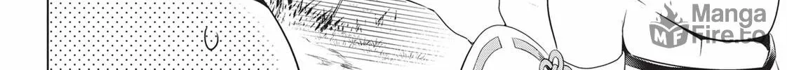 Read Ayakashi Triangle chapter 70 image 23 on Lezhin