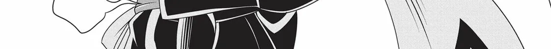 Read Ayakashi Triangle chapter 70 image 25 on Lezhin