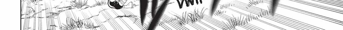 Read Ayakashi Triangle chapter 70 image 27 on Lezhin