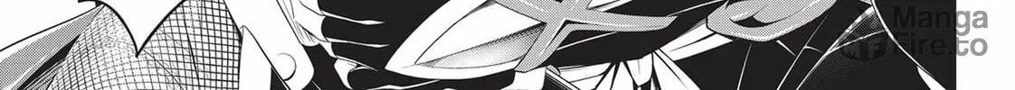 Read Ayakashi Triangle chapter 70 image 29 on Lezhin