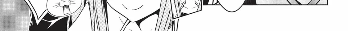 Read Ayakashi Triangle chapter 70 image 33 on Lezhin
