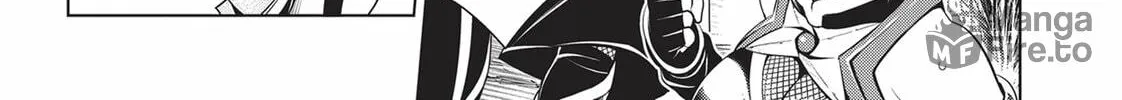 Read Ayakashi Triangle chapter 70 image 35 on Lezhin
