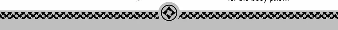 Read Ayakashi Triangle chapter 70 image 43 on Lezhin