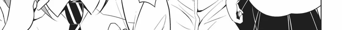 Read Ayakashi Triangle chapter 71 image 13 on Lezhin