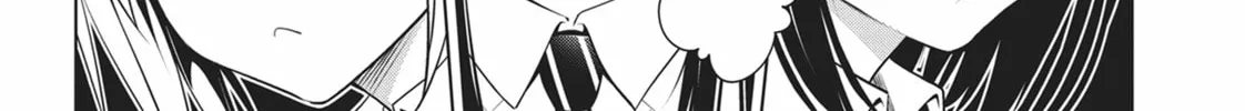 Read Ayakashi Triangle chapter 71 image 27 on Lezhin