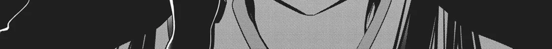 Read Ayakashi Triangle chapter 71 image 3 on Lezhin