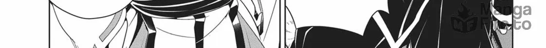 Read Ayakashi Triangle chapter 71 image 5 on Lezhin