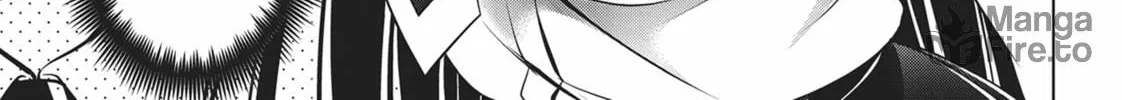 Read Ayakashi Triangle chapter 71 image 9 on Lezhin