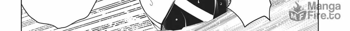 Read Ayakashi Triangle chapter 72 image 19 on Lezhin