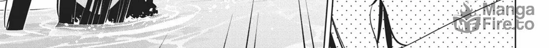 Read Ayakashi Triangle chapter 72 image 29 on Lezhin