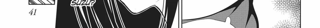Read Ayakashi Triangle chapter 72 image 33 on Lezhin