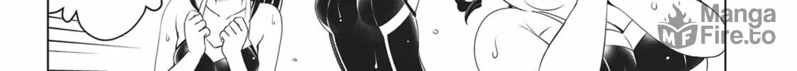 Read Ayakashi Triangle chapter 72 image 35 on Lezhin