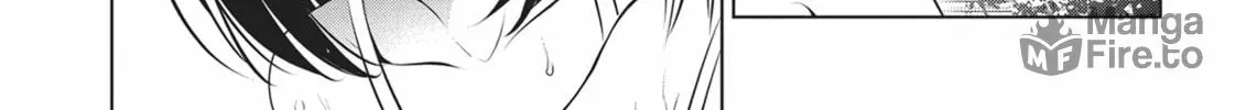 Read Ayakashi Triangle chapter 72 image 9 on Lezhin