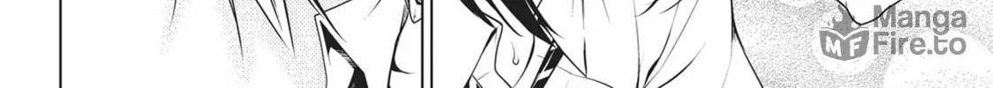Read Ayakashi Triangle chapter 73 image 11 on Lezhin