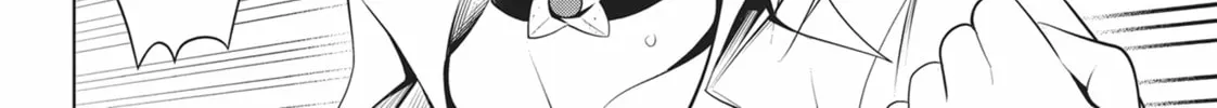 Read Ayakashi Triangle chapter 73 image 15 on Lezhin