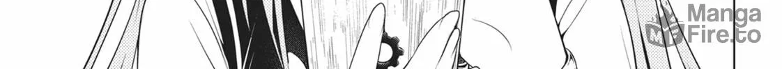 Read Ayakashi Triangle chapter 73 image 17 on Lezhin