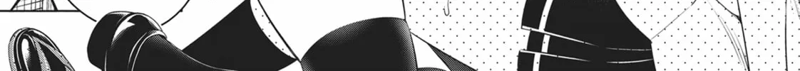 Read Ayakashi Triangle chapter 73 image 25 on Lezhin