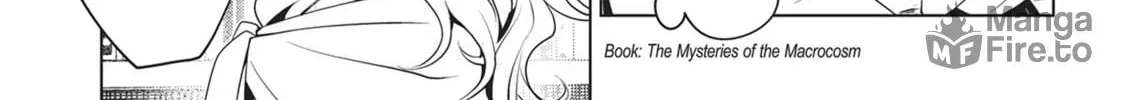 Read Ayakashi Triangle chapter 73 image 5 on Lezhin