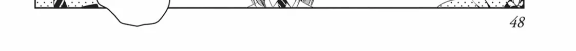 Read Ayakashi Triangle chapter 73 image 7 on Lezhin
