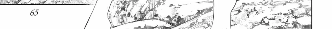 Read Ayakashi Triangle chapter 74 image 1 on Lezhin