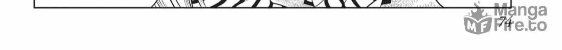Read Ayakashi Triangle chapter 74 image 19 on Lezhin