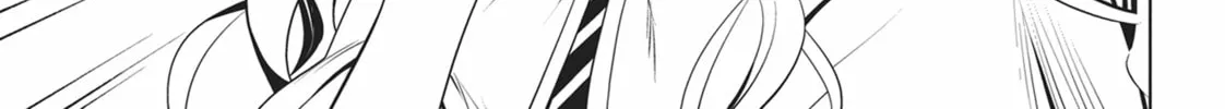 Read Ayakashi Triangle chapter 74 image 25 on Lezhin