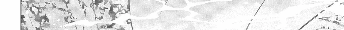 Read Ayakashi Triangle chapter 74 image 3 on Lezhin