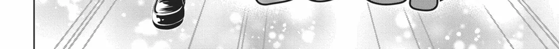 Read Ayakashi Triangle chapter 74 image 7 on Lezhin