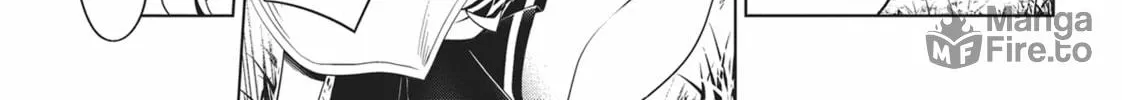 Read Ayakashi Triangle chapter 74 image 9 on Lezhin