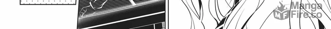Read Ayakashi Triangle chapter 75 image 11 on Lezhin