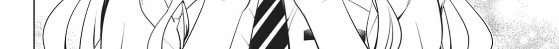Read Ayakashi Triangle chapter 75 image 15 on Lezhin