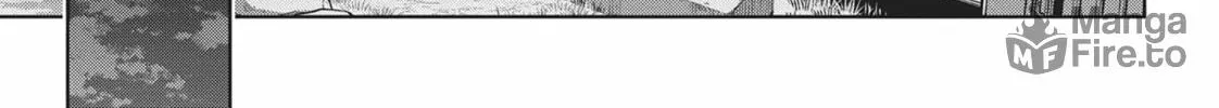 Read Ayakashi Triangle chapter 75 image 17 on Lezhin