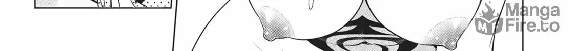Read Ayakashi Triangle chapter 75 image 19 on Lezhin