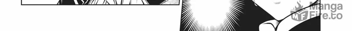 Read Ayakashi Triangle chapter 75 image 35 on Lezhin