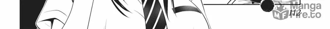 Read Ayakashi Triangle chapter 76 image 11 on Lezhin