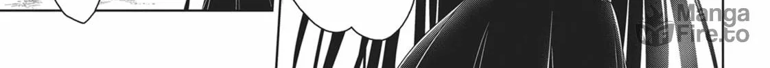 Read Ayakashi Triangle chapter 76 image 17 on Lezhin