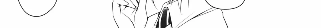 Read Ayakashi Triangle chapter 77 image 21 on Lezhin
