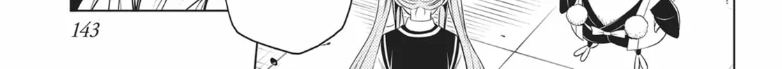 Read Ayakashi Triangle chapter 77 image 33 on Lezhin