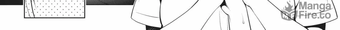 Read Ayakashi Triangle chapter 78 image 17 on Lezhin