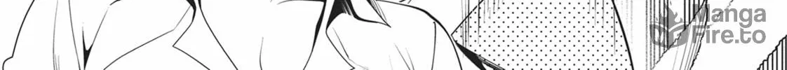 Read Ayakashi Triangle chapter 78 image 23 on Lezhin