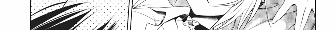 Read Ayakashi Triangle chapter 78 image 25 on Lezhin