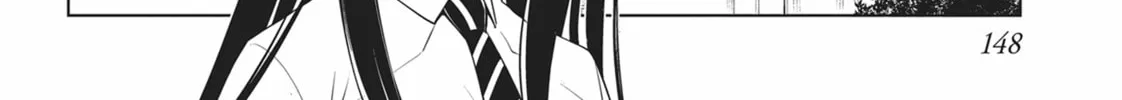 Read Ayakashi Triangle chapter 78 image 3 on Lezhin