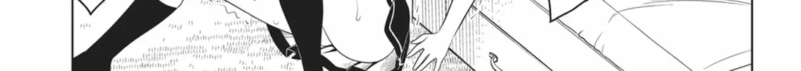 Read Ayakashi Triangle chapter 78 image 33 on Lezhin
