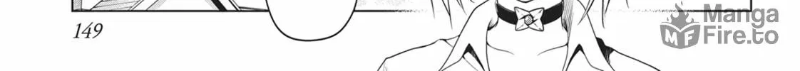 Read Ayakashi Triangle chapter 78 image 5 on Lezhin
