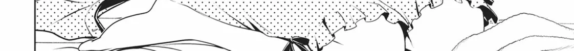 Read Ayakashi Triangle chapter 78 image 7 on Lezhin