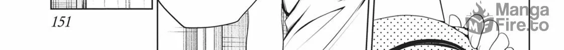 Read Ayakashi Triangle chapter 78 image 9 on Lezhin