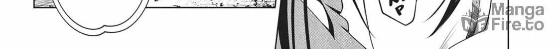 Read Ayakashi Triangle chapter 79 image 11 on Lezhin