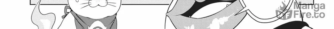 Read Ayakashi Triangle chapter 79 image 17 on Lezhin