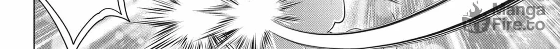 Read Ayakashi Triangle chapter 79 image 19 on Lezhin