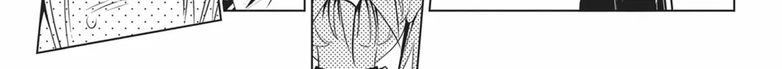 Read Ayakashi Triangle chapter 79 image 21 on Lezhin